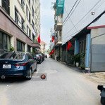 Pl Q. Đội Lai Xá, 82M²-4T, Ôtô Tránh 2 Thoáng, View Hồ Tuyệt Đẹp, Giá Bán 10.3Tỷ