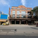 Bán Siêu Phẩm Hiếm Mặt Tiền Quốc Hương, Quận 2 - Dt: 17X36M - 2 Tầng - Hđt: 250 Triệu - Giá: 140 Tỷ