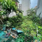 Bán Đất Vĩnh Hưng, 6,06 Tỷ, 60M2, Giá Siêu Hời, View Đẹp, Hoàng Mai, Hà Nội