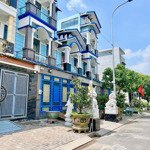 Cần Ra Gấp Nền 130M2 Vị Trí Đẹp Nhất Trong Kdc Tên Lửa 2 , Giá Cực Tốt