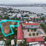 3200M2 Đất Mặt Tiền Tp Biên Hòa. Thích Hợp Xây Dựng Trường Mầm Non Đến Đại Học, Trường Lái, ....