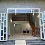 (Chủ Gửi) Cho Thuê Nhà Trệt Lửng Kdc Thới Nhựt - An Khánh - Ninh Kiều - Cần Thơ - 6,5 Triệu