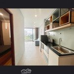Căn Hộ Mini 1 Phòng Ngủtân Quy, Q7, Ban Công Cửa Sổ Thoáng, Nội Thất Đầy Đủ, Tiện Qua Lotte, Đh Rmit,