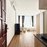 Cho Thuê Phòng Trọ, 6,2 Triệu, 20M2, Phạm Văn Bạch, P 15, Tân Bình, Hcm, Giá Tốt