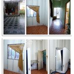 Cho Thuê Phòng Trọ Quận 7 - Gần Khu Chế Xuất Tân Thuận
