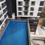 Căn 2 Phòng Ngủgóc View Hồ Bơi Tầng Cao Đẹp Nhất Dự Án New Lavida.