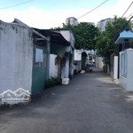 Bán Nhà Cách Nguyễn Duy Trinh 100M - Gần Nguyễn Thị Định - Chợ Giồng