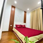 Bán Nhà Đẹp Văn Chương 25M2 5 Tầng Mặt Tiền 3M5 Giá Chỉ 5Ty4 Ngõ Đẹp Nông Thẳng Tắp Gần Hồ
