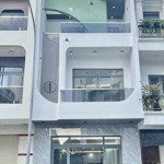 Cần Bán Nhà Gấp Để Ra Nước Ngoài Định Cư Đường Võ Trường Toản Phường 15 Quận 5Diện Tích80M2 Giá Bán 3,35 Tỷ