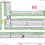 Bán Đất Kdc Châu Long Long Phước - Cạnh Làng Đại Học