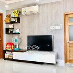 Chung Cư Lotus, 31 Trịnh Đình Thảo, Tp: 3P Ngủ, 2 Vệ Sinh90M2, Giá 11 Triệu5