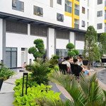 Chính Chủ Cần Bán Căn Hộ Tecco Felice Homes - Có Nhà Sài Gòn 2 Phòng Ngủ, Giá Chỉ 1.7 Tỷ.