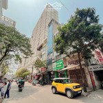 Mạc Thị Bưởi -Hai Bà Trưng.siêu Phẩm Phân Lô Ngõ Ô Tô,Đầu Tư Sinh Lời.đẹp Gần Phố,Hàng Xóm Timecyti