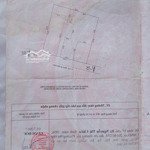 Bán Lô Đất 147M2 Đường Lê Hữu Trác Trung Tâm Sơn Trà Sầm Uất Giá Siêu Rẻ Cơ Hội Đầu Tư Cực Hiếm