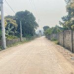 Cần Bán 1911M2 Đất. Lô Góc 2 Mặt Tiền. Tại Xã Liên Sơn. Huyện Lương Sơn. Hoà Bình.