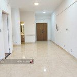 Hàng Hiếm- Giá Bán 7. 5 Triệu. C/Cư Luxgarden Quận 7 2Pn* 2 Vệ Sinhnhà Trống ( Thu Hà 0932758032)