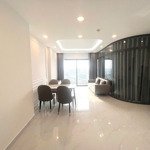 Cam Kết Giá Thật. 15 Triệuiệu, 2 Phòng Ngủ 2 Vệ Sinh Full Nt, 75M2. Còn Nhiều Căn 1 Phòng Ngủ, 2 Phòng Ngủ. Cho Thuê Lavida Plus