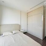 Cho thuê căn hộ  Symphony Riverside 65m2 full đồ 2pn 2wc giá 15triệu