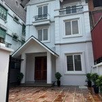 Bán Gấp Biệt Thự Hoàn Sơn, Giá Gần 8 Tỷ, 206M2, Hướng Đông Nam, Hoàn Thiện Mới Tinh Liên Hệ: 0326569236