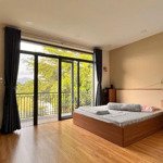 Bán Nhà Biệt Thự Đẹp 200M (Giá Tốt 11,5 Tỷ) Kđt Mỹ Gia Nha Trang