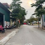 Bán Đất Phân Lô Khu 31Ha Trâu Quỳ- Vỉa Hè- Kinh Doanh. Diện Tích: 125M2, Mt:6,2M. Giá:18 Tỷ (Có Tl)