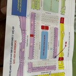 Bán Đất Nền Lo Góc Dự Án Tại Phổ Yên, 3,784 Tỷ, 172 M2, Hot!