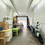 Bán nhà HXH KD Nguyễn Thái Bình, P12, Tân Bình, 90m2, 4 tầng. 10 phòng, Chỉ 12,x tỷ