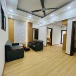 Nhỉnh 3 Tie Căn Sổ Đỏ 3 Ngủ 2 Vệ Sinh Tại Bán Đảo Linh Đàm-Hoàng Mai
