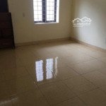 Bán Nhà Cổ Bi, Xe 7 Chỗ Ngủ Trong Nhà, 94M2, 6.8 Tỷ, Đón Sóng Lên Quận