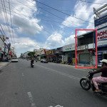 Giá Hời Mặt Tiền Trục D1 Vietsing Đẹp Nhất Hiện Tại