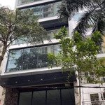 Bán Nhà Mặt Phố 50M2, 12,9 Tỷ Ở Long Biên, Hà Nội Đẹp, Nhiều Tiện Ích