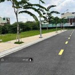 Mở Bán Dự Án Hơn 30 Nền Vườn Lài, Q12. Giá Chỉ Từ 2 Tỷ 150 - 80M2, Sổ Riêng. Gần Đại Học Văn Hiến