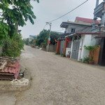Lô Góc Đẹp Hiếm Ô Tô Vào Tận Nơi Giá Chỉ Hơn 2 Tỷ