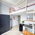 Cho Thuê Phòng Trọ Có Gác, Rộng 28M2, Giá Siêu Hời Chỉ 5 Triệu1 Tại Nguyễn Văn Đậu, Bình Thạnh, Hcm