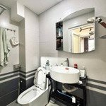 Nhà Đẹp Điện Biên Phủ - Xe Hơi Đổ Cửa - 4 Tầng Btct - 42M2 - Chỉ 7.X Tỷ - P15 - Bình Thạnh .