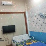 Bán Nhà Riêng Tại Quốc Lộ 1A, 6,5 Tỷ, 360M2, 14 Phòng Ngủ Đầy Đủ Tiện Ích Đẹp, Nhiều Tiện Ích Chỉ Với