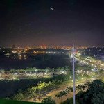 151M2 Full Thổ Mặt Hồ Tân Xã-Hoà Lạc. Hàng Có 1-0-2