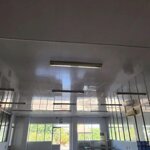 Cần bán xưởng sản xuất KCN Hải Sơn 6000m2