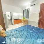 Cho Thuê Phòng Trọ 1 Phòng Ngủ 1 Vệ Sinh 20M2 Giá Tốt Tại Phan Văn Sửu, Tân Bình, Hcm