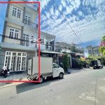 Căn Hộ Dịch Vụ Ngay Tại Vincom Dĩ An Vị Trí Siêu Đẹp Bán Gấp