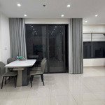 Cần Bán Căn Hộ Gs2 Căn Góc Full Đồ Giá Bán 4,4 Tỷ
