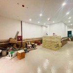 Tạ Quang Bửu-Hai Bà Trưng.siêu Phẩm Dòng Tiền Trung Tâm Bách Khoa,Vị Trí Đẹp.khu Vực Luôn Kín Phòng