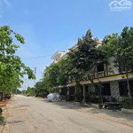 Siêu Phẩm Đông Tiến, Thanh Hoá, Diện Tích: 250M2, Đường Rộng 7,5M, Vỉa Hè 5M