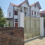Bán Đất Phường Dĩnh Trì, Tp Bắc Giang, Bắc Giang. 532M2, Mặt Tiền 12M. Giá Bán 4 Tỷ