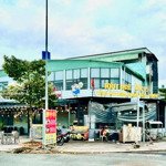 Giá Tốt-Đất Nền Khu Dân Cư Tân Đô,Hương Sen Chính Chủ Sổ Hồng Riêng,Tặng Gpxd Hỗ Trợ Vay Ngân Hàng