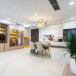 Cần Cho Thuê Nhanh 3 Phòng Ngủhưng Phúc - Happy Residence, Pmh, Q7 Nhà Đẹp,Giá Tốt Khu Vực,Vào Ở Liền Được