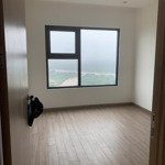 Bán Căn Hộ 1Pn+ Vinhomes Grand Park, View Sông, Cắt Lỗ Sâu, 1,8 Tỷ 47M2, Ngân Hàng Cho Vay 70-80%