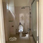 Bán Nhà 3 Tầng Đường Thạch Lam Sát Biển Mỹ Khê Gần Đường Nguyễn Văn Thoại