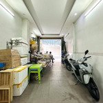 Bán Nhàhẽm Xe Hơikd Nguyễn Thái Bình, P12, Tân Bình, 90M2, 4 Tầng. 10 Phòng, Chỉ 12,X Tỷ