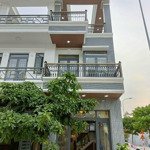 Nhà Hoàn Công 3Tỷ7 Gần Ngay Ngã Tư Bình Chuẩn
